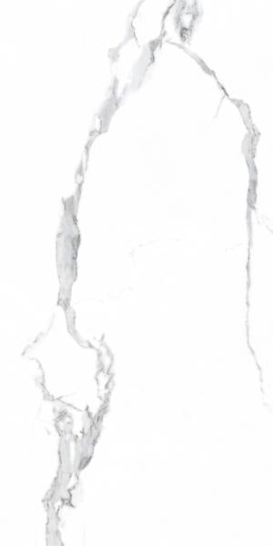 CR Statuario Brilliant R1