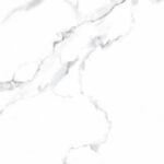 CR Statuario Brilliant R2