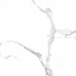 CR Statuario Brilliant R3