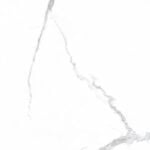 CR Statuario Brilliant R4