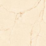 CR Techno Rever Beige R1