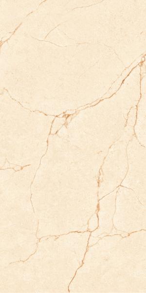 CR Techno Rever Beige R1