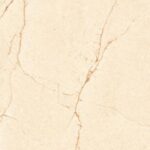 CR Techno Rever Beige R2