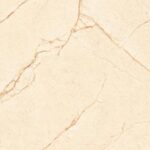 CR Techno Rever Beige R3