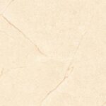 CR Techno Rever Beige R4