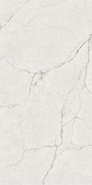 CR Techno Rever Grey R1