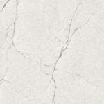 CR Techno Rever Grey R2