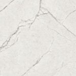 CR Techno Rever Grey R3