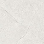 CR Techno Rever Grey R4