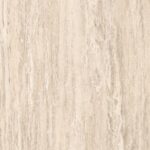 CR Travertino Rose Gold F1