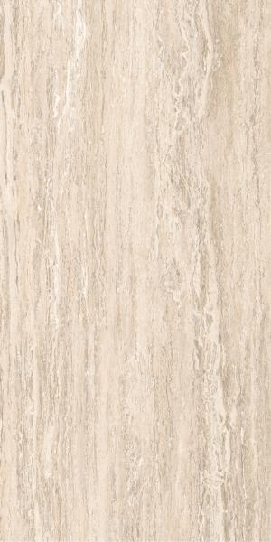 CR Travertino Rose Gold F1