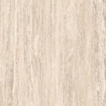 CR Travertino Rose Gold F3