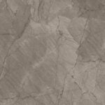 CR Tundra Tobacco R1