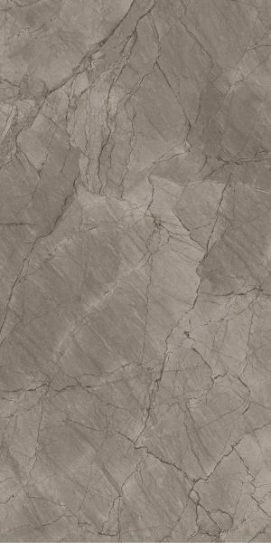 CR Tundra Tobacco R1