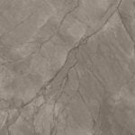 CR Tundra Tobacco R2