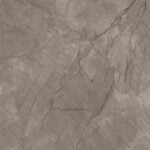 CR Tundra Tobacco R3