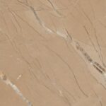 CR Venture Oxford R1