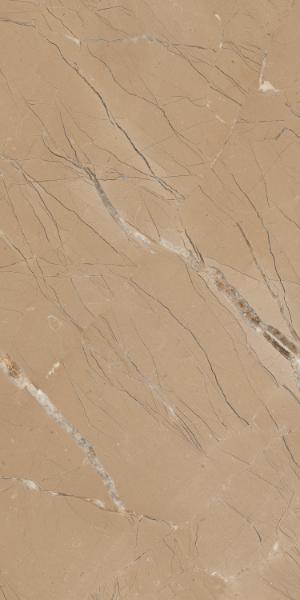 CR Venture Oxford R1