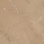 CR Venture Oxford R2