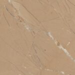 CR Venture Oxford R3