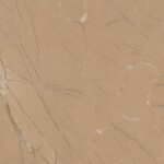 CR Venture Oxford R4