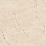 CR Victoria Ivory R1