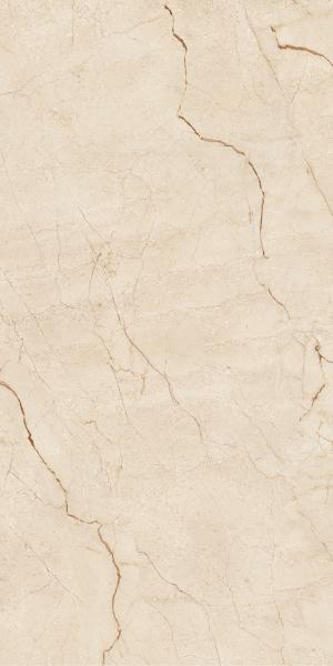 CR Victoria Ivory R1