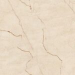 CR Victoria Ivory R2