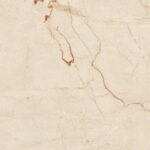 CR Victoria Ivory R3