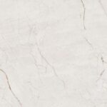 CR Victoria Smoke R1