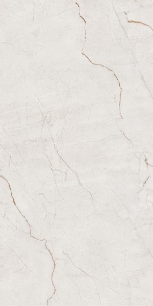 CR Victoria Smoke R1