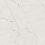 CR Victoria Smoke R2