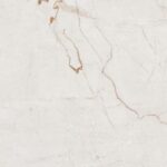 CR Victoria Smoke R3