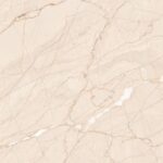 CR Wintez Crystal R1