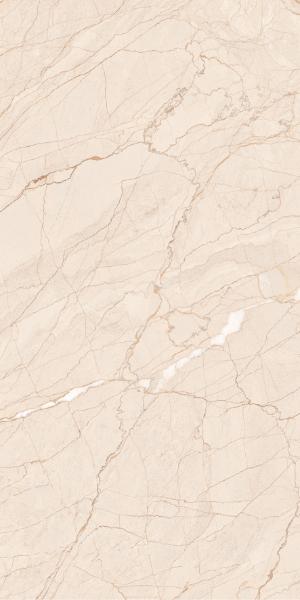 CR Wintez Crystal R1