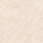 CR Wintez Crystal R2