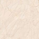 CR Wintez Crystal R3