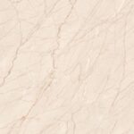 CR Wintez Crystal R4