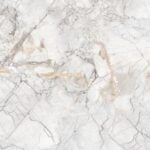 California Silver R1