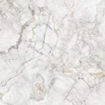 California Silver R2