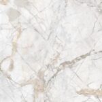 California Silver R3