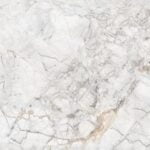 California Silver R4