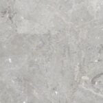 Carpe Grey P2