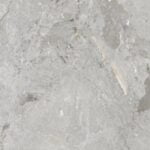 Carpe Grey P4