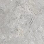 Carpe Grey P5