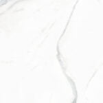Costa White R1