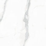 Costa White R2