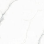 Costa White R3