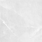 Country Stone Bianco P1