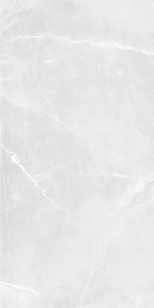Country Stone Bianco P1